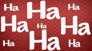 rodney carrington boxing