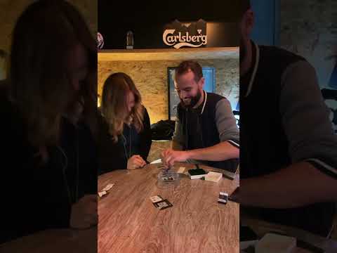 Demande en mariage au 4Padel Strasbourg !