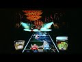 Guitar Hero Ps2 Take It Off