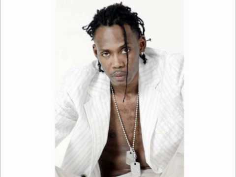 Benzly Hype - Quivering {Quivering Riddim} March 2011 {Portmore Society Prod.}