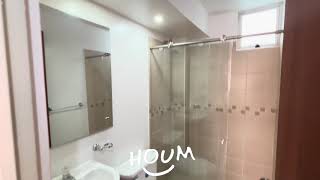 Video de la propiedad