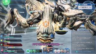 【レミリア宇宙旅行記】PSO2をゆっくり実況　最終回　【Season4】