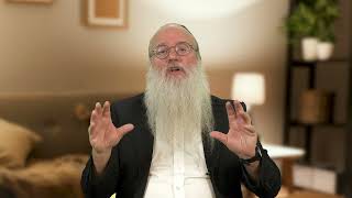 הסוד שיעזור לכם להבין את הילדים | פרשת ויגש (הרב יחיאל קוצר) - התמונה מוצגת ישירות מתוך אתר האינטרנט יוטיוב. זכויות היוצרים בתמונה שייכות ליוצרה. קישור קרדיט למקור התוכן נמצא בתוך דף הסרטון