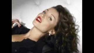 Dannii Minogue - Gone