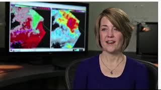 KATV Weather Lesson #4 - Doppler Radar