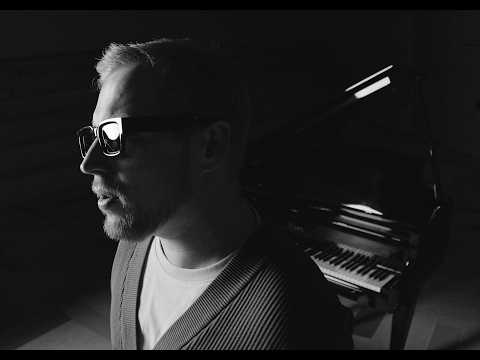 MUUD -  Lai Paliek Vieglāk