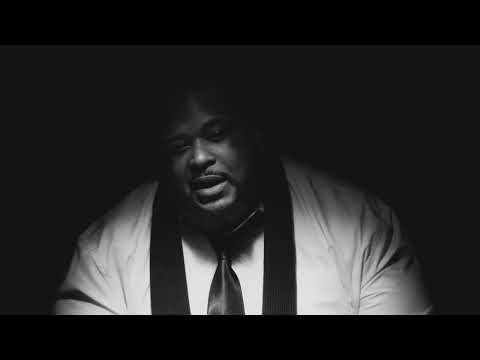 Burnz Garelli - Pain Into Champagne (Official Video)