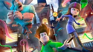 Trailer Preview Image