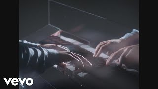 Sage - Most Anything (Official Video)