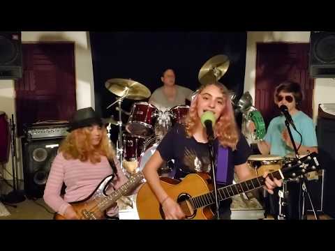 Al Kein N'Kaveh L'Cha