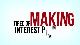 Custom Animation Videos Example - .$example->name. 