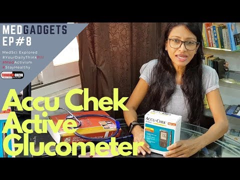 Und Ingwer, und Typ-2-Diabetes Alle Patches von Typ-2-Diabetes