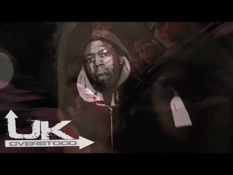 JOE BLACK, TALL MAN, HUNT, SQUEEKZ, A.P - BY YOUR SIDE