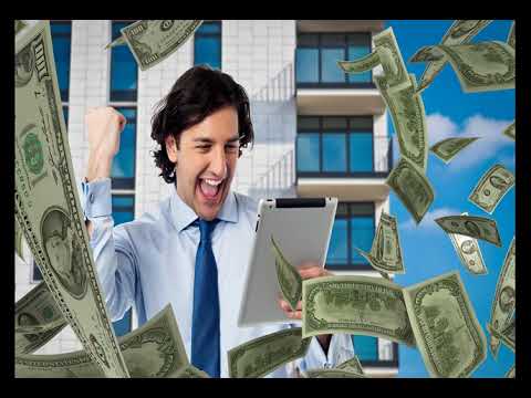 Acuerdo de libre comercio Argentina Unión Europea