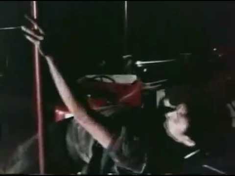 Electric Wizard - Hells Chosen Few 1968 Trailer