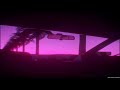 Blackbear Hot Girl Bummer Slowed Reverb
