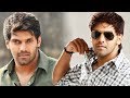 Arya Latest Tamil Full Movie Tamil Full Movie Arya Movies