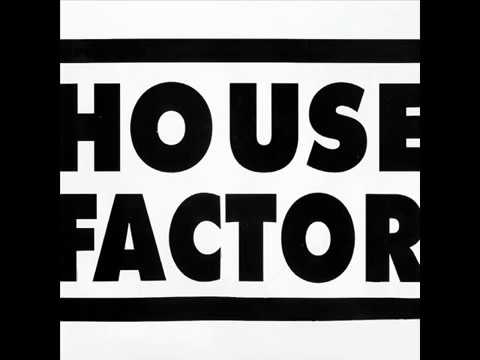 The Moody Boys   Jammin' For Survival