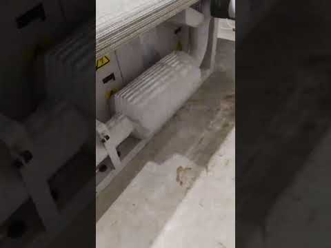 Gerber S5200 P260209059