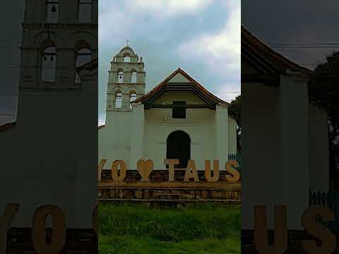 Tausa, Cundinamarca #colombia #turismocolombia #colombiatravel #visitcolombia #colombiano