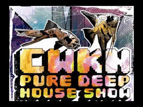 Mihai Popoviciu - Pe Furisch