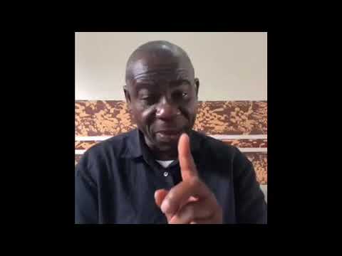 Paul Mousso - Les moments fort des enseignements de L’être suprême Volume 1