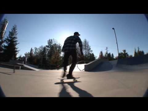 Ephin SDK Oct 16 2010