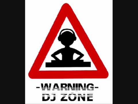 The best remix-2011 club radio mix