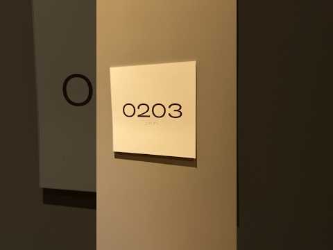 video 1