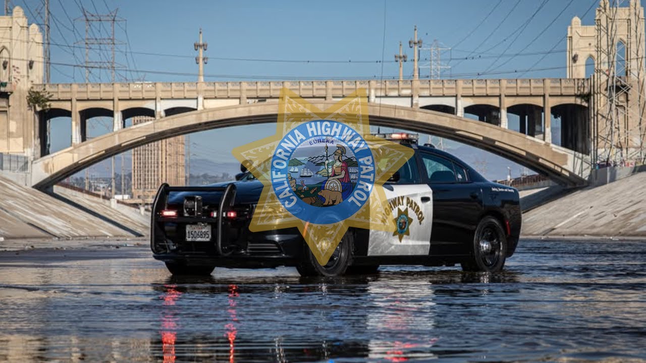 SAFETY, SERVICE, SECURITY