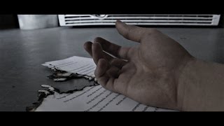 Really No Other Way to Say It