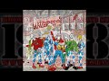 ENDSTUFE - Hamborger Veermaster