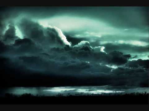 Shamisen Rain (Ocarina Mix)
