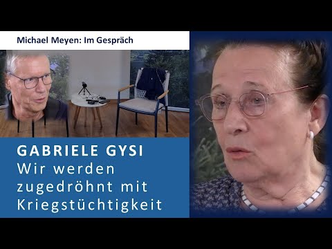 Video-Thumbnail von YouTube