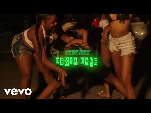 $leeve & AlGotIt - Green Flag Activity ft. Zaytoven