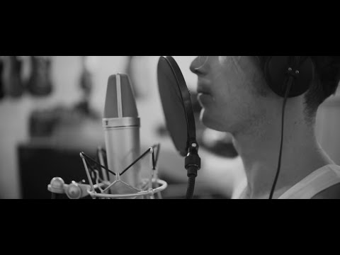 Cloudride – Keep Driving (Official Music Video)