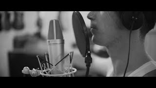 Cloudride – Keep Driving (Official Music Video)