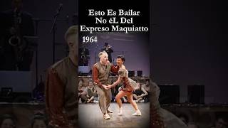 Download lagu Esto es bailar no él del expreso maquiatto #Savik6655 #shorts #shorts mp3