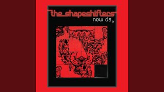 New Day (Nocturnal Mix)