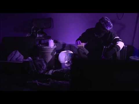 Video thumbnail for Hip Hop (#ichlebefürhiphop)