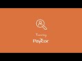 Paycor's Recruiting