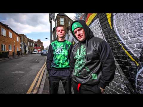 Popek & Jazwa - Dla Fanów Motywacja ( Produkcja Dj Gondek )