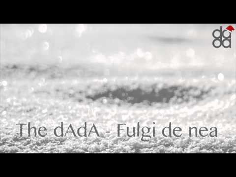 The dAdA - Fulgi de nea (Official single)