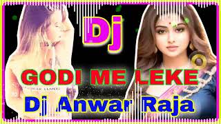 Download lagu Pawan Singh Godi Me Leke Jani Dj Anwar Raja Pakaha Ghat No1 Dholki Mix Hard Bass Toing Mix Dj Song mp3