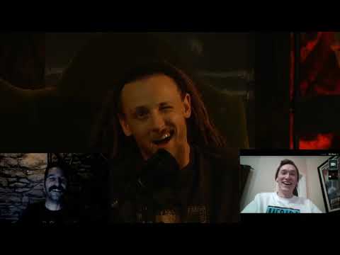 Mega64 Podcast 500A - PoopSackWilliams' Call, Embarrassing Bar Stories