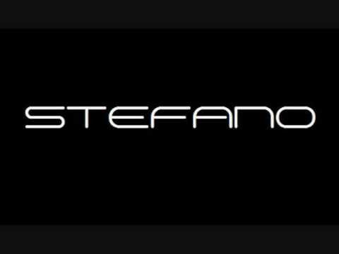 Trance 2011 - Stefano