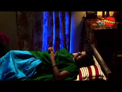 Malayalam Movie 2013 | Dear Friend | Malayalam Movie Song | Muthumanitheril — Dear Friend
