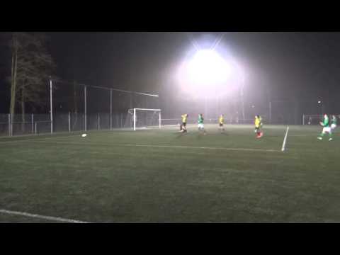 SEV B1 - GR Wil. VAC B1