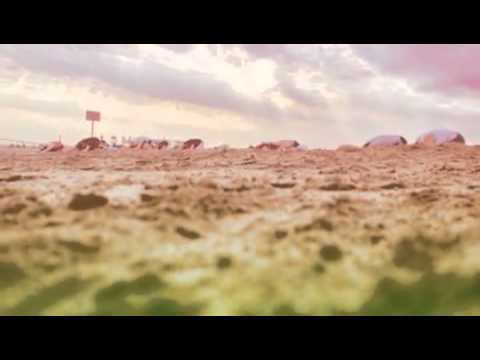 Beach Yoga Retreat by Yoga Shahi