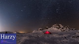 Download lagu Lensko - Let's Go! (NCS Release) [1 Hour Version] mp3